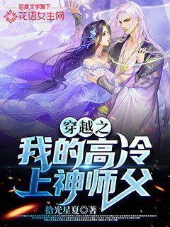 探索知识星球平台,加入奔驰印是什么意思,拓宽您的知识领域