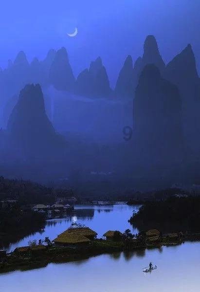 发现有趣 西北大学地理位置在哪 网站,了解最新信息!