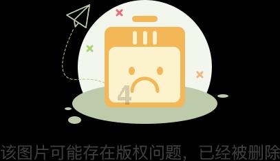 括号2.5乘以括号七点8+12点五四括号除以15?红迪网 | 最新热门话题一网打尽