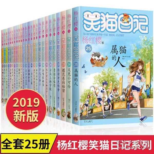 读MBA有什么价值意义呢