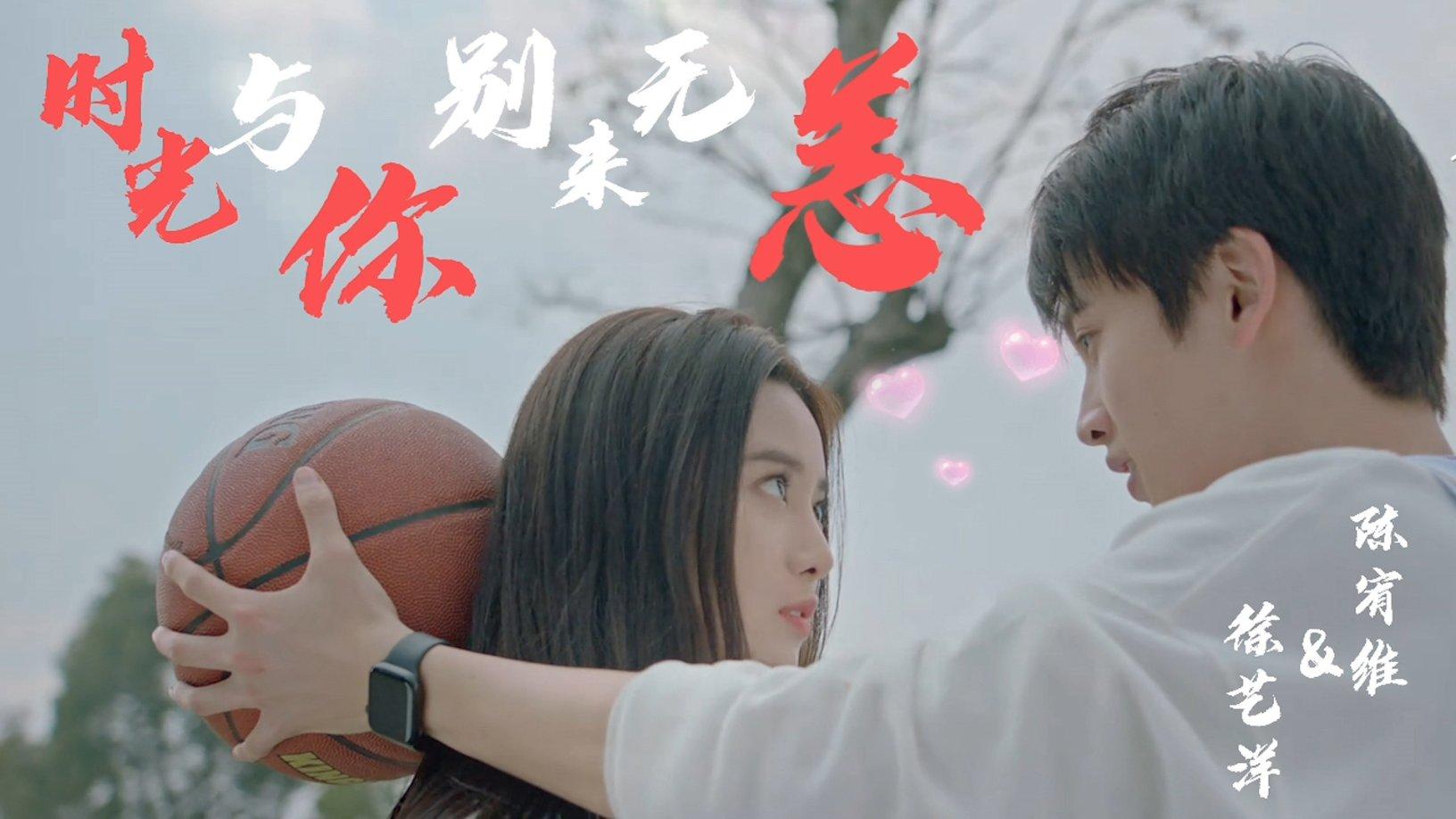 (○×20)÷(□x20)=50那么○÷□等于多少?- 你的全方位问题解答平台