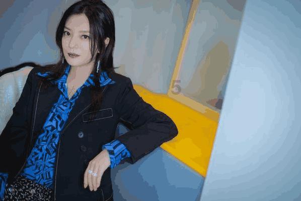 召唤神龙万宁版祖龙