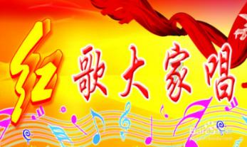 123澳门正版资料老玩家