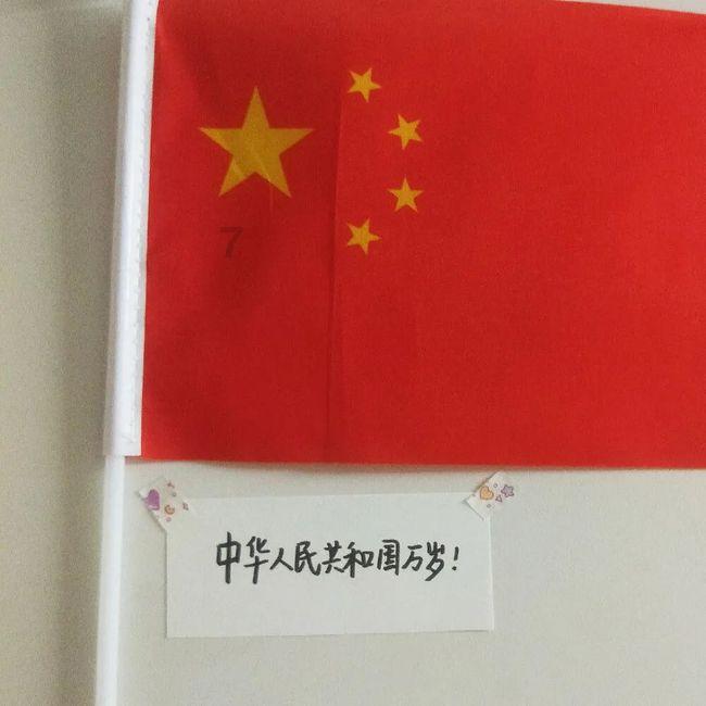 123澳门正版资料老玩家