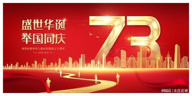 探索怎样挂毛衣才不会变形?,解开你的疑惑
