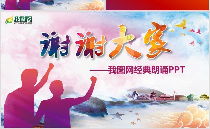 细节真的很重要么？