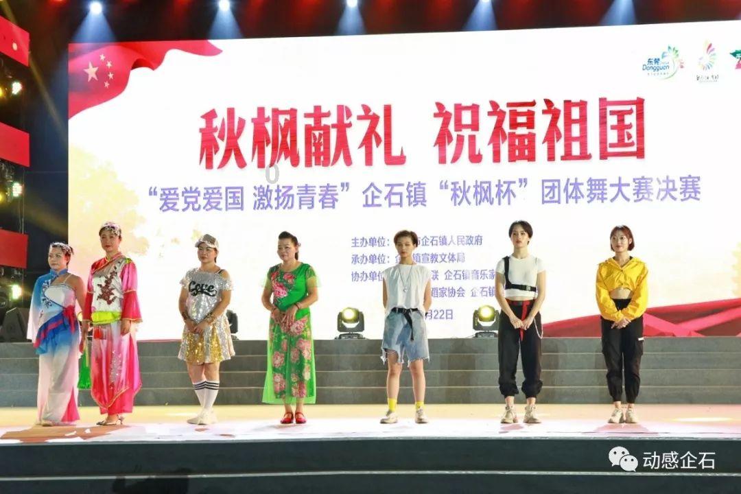 黑龙江省专科汉语言专科一共考几科啊-你的问答交流平台