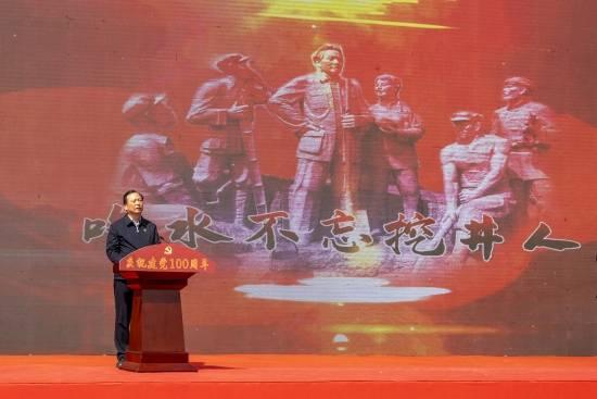 我个人觉得胡歌长得特别丑，大家觉得呢？