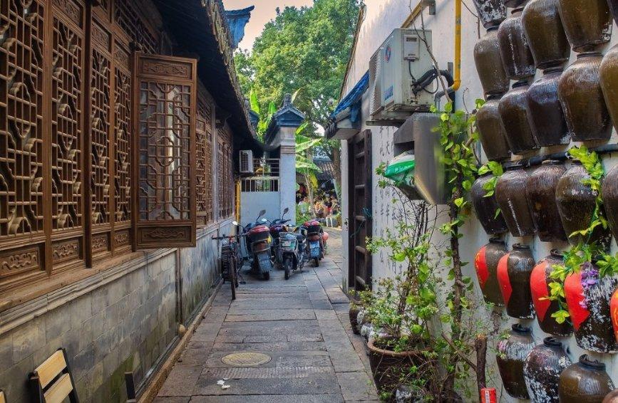 深空之眼真红神格推荐-专业的知识问答网页
